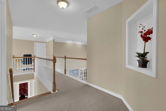 188 Gold Bullion Drive W, Dawsonville, GA 30534