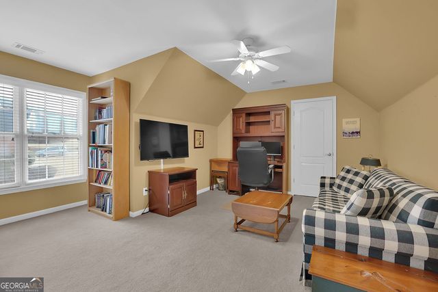 188 Gold Bullion Drive W, Dawsonville, GA 30534