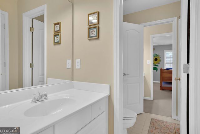 188 Gold Bullion Drive W, Dawsonville, GA 30534