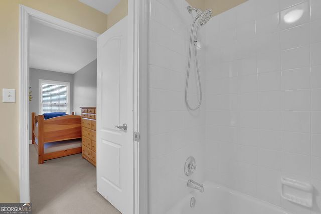 188 Gold Bullion Drive W, Dawsonville, GA 30534