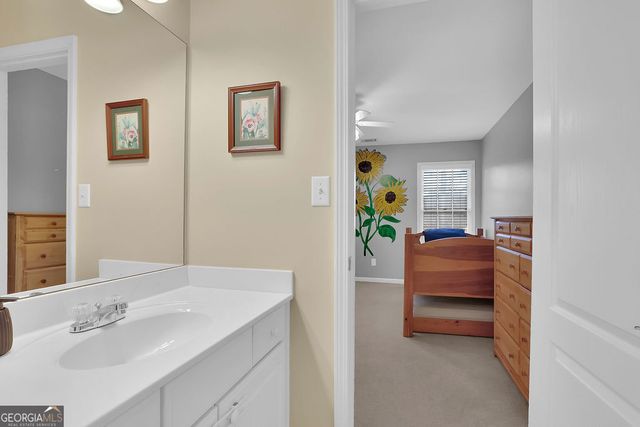 188 Gold Bullion Drive W, Dawsonville, GA 30534