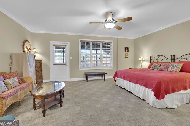 188 Gold Bullion Drive W, Dawsonville, GA 30534