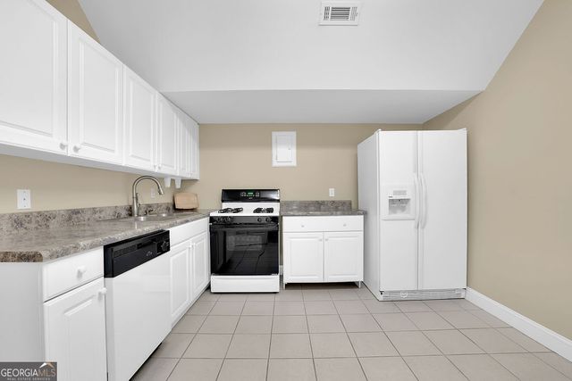 188 Gold Bullion Drive W, Dawsonville, GA 30534