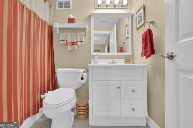 188 Gold Bullion Drive W, Dawsonville, GA 30534