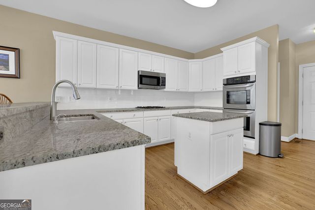 188 Gold Bullion Drive W, Dawsonville, GA 30534