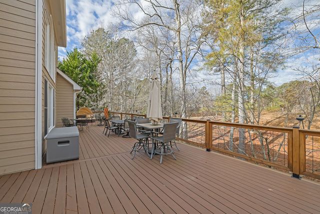 188 Gold Bullion Drive W, Dawsonville, GA 30534