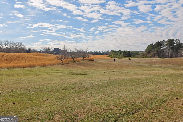 188 Gold Bullion Drive W, Dawsonville, GA 30534