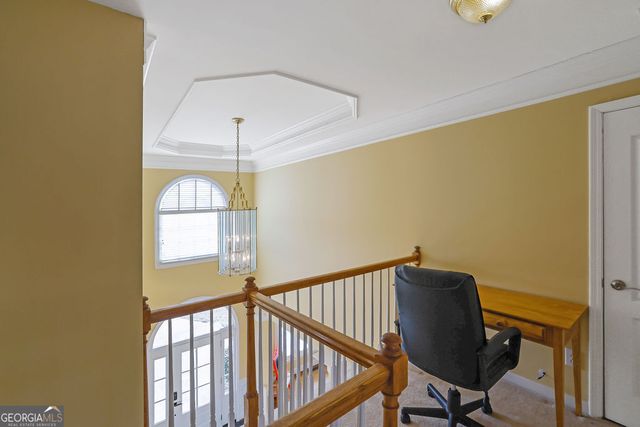 188 Gold Bullion Drive W, Dawsonville, GA 30534