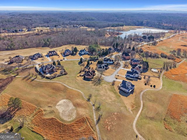 188 Gold Bullion Drive W, Dawsonville, GA 30534