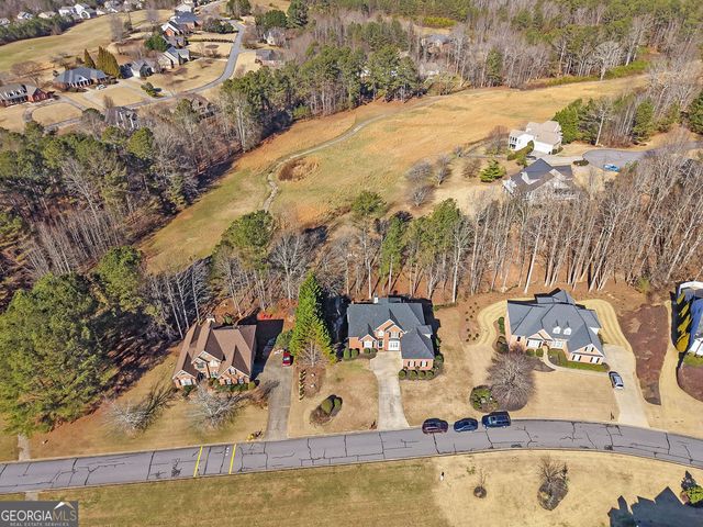 188 Gold Bullion Drive W, Dawsonville, GA 30534