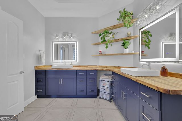 188 Gold Bullion Drive W, Dawsonville, GA 30534