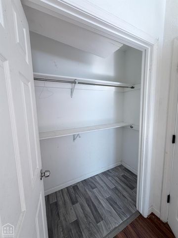 1012 W Huntington Avenue, Jonesboro, AR 72401