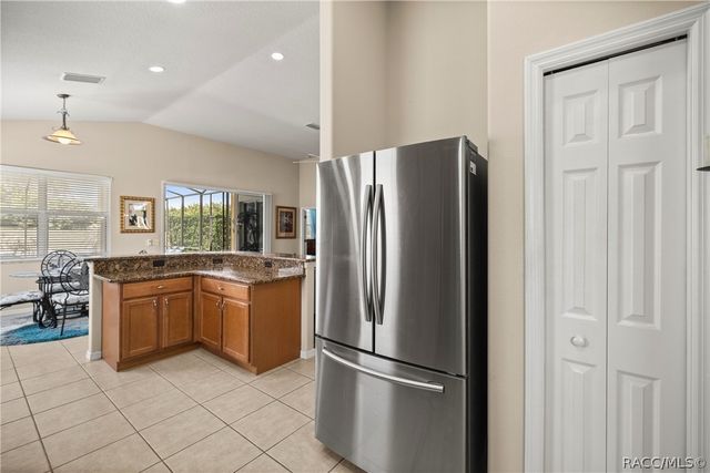 1323 W Skyview Crossing Drive, Hernando, FL 34442