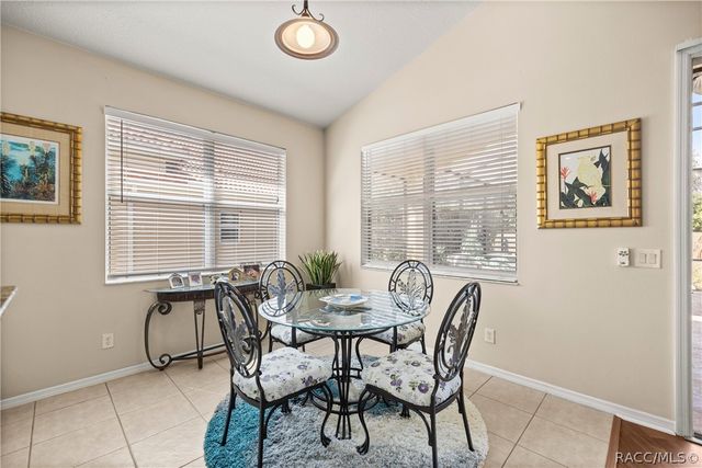 1323 W Skyview Crossing Drive, Hernando, FL 34442