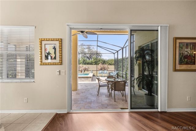 1323 W Skyview Crossing Drive, Hernando, FL 34442