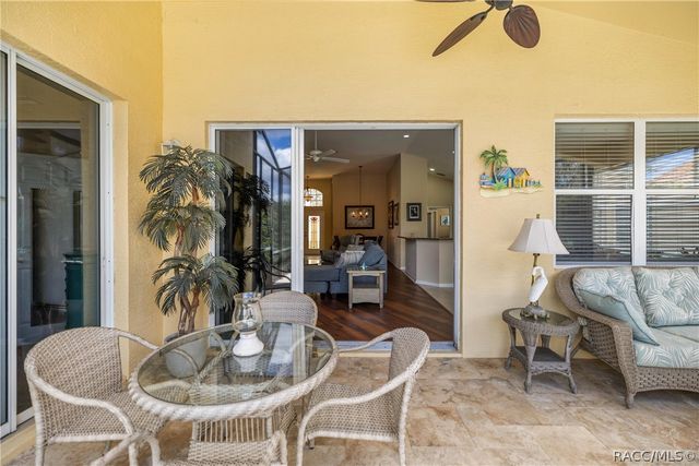 1323 W Skyview Crossing Drive, Hernando, FL 34442