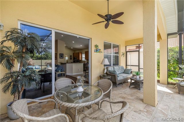 1323 W Skyview Crossing Drive, Hernando, FL 34442