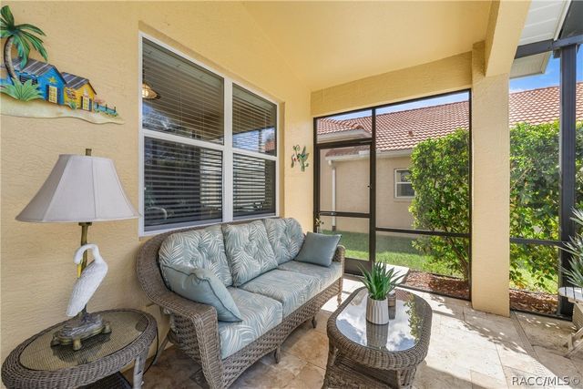 1323 W Skyview Crossing Drive, Hernando, FL 34442