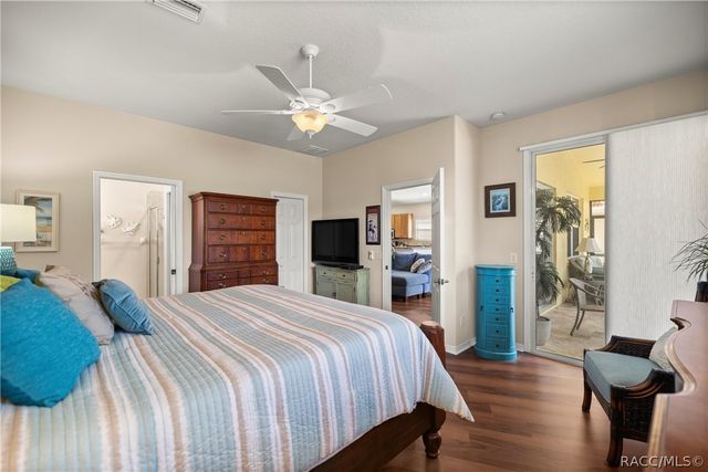 1323 W Skyview Crossing Drive, Hernando, FL 34442