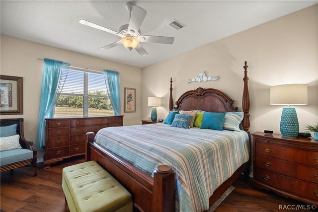 1323 W Skyview Crossing Drive, Hernando, FL 34442