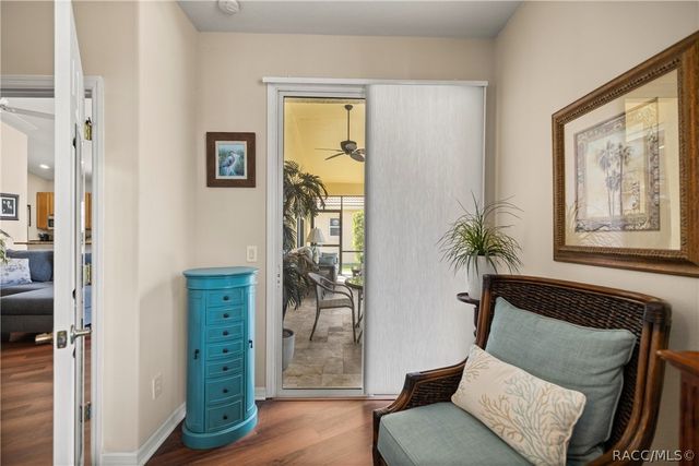 1323 W Skyview Crossing Drive, Hernando, FL 34442