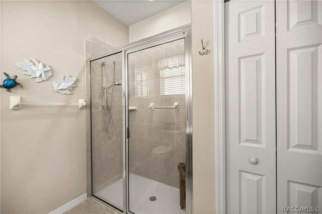 1323 W Skyview Crossing Drive, Hernando, FL 34442