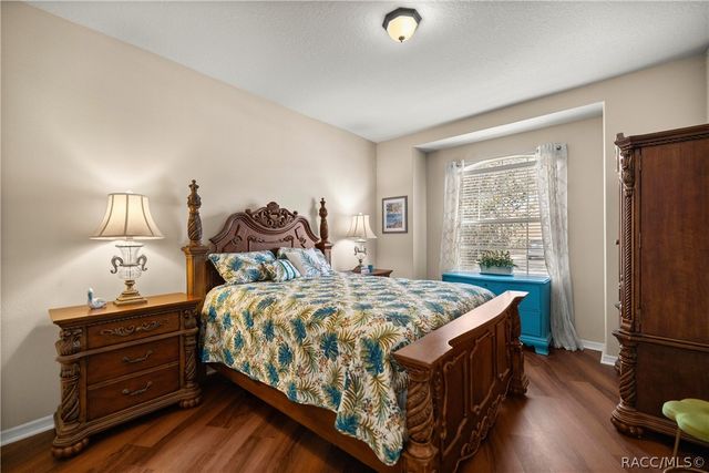 1323 W Skyview Crossing Drive, Hernando, FL 34442