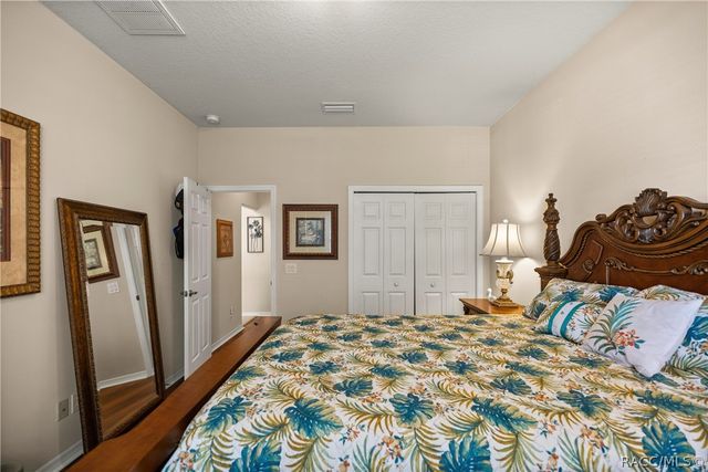 1323 W Skyview Crossing Drive, Hernando, FL 34442