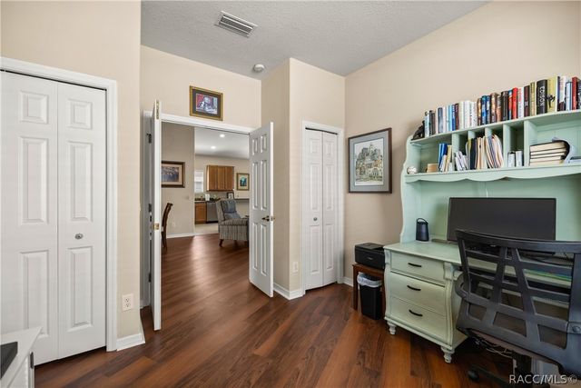 1323 W Skyview Crossing Drive, Hernando, FL 34442