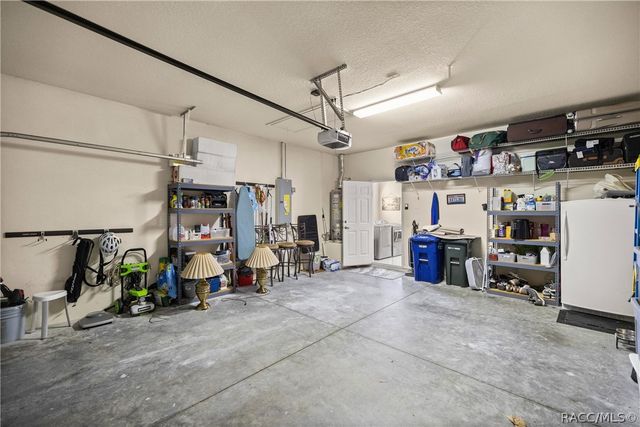 1323 W Skyview Crossing Drive, Hernando, FL 34442