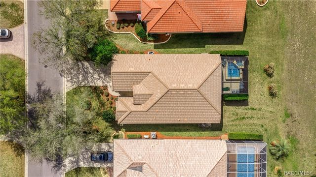 1323 W Skyview Crossing Drive, Hernando, FL 34442