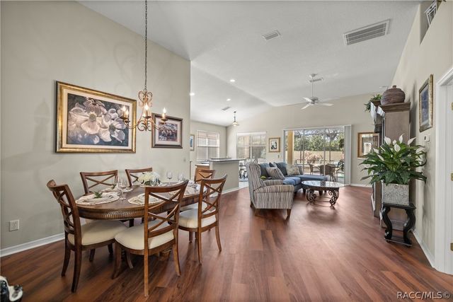 1323 W Skyview Crossing Drive, Hernando, FL 34442