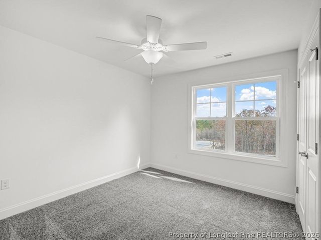 17 Tackett Court, Lillington, NC 27546