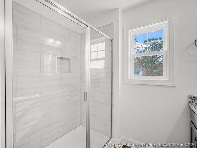 17 Tackett Court, Lillington, NC 27546