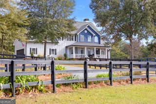 15 Foxboro Trail, Newnan, GA 30263