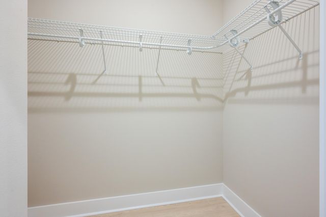 160 Westview Avenue, Valparaiso, FL 32580