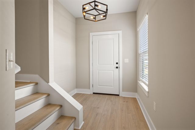 160 Westview Avenue, Valparaiso, FL 32580