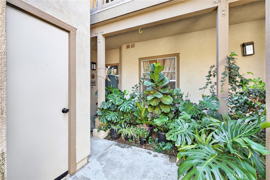 96 Abrigo, Rancho Santa Margarita, CA 92688 — photo 2