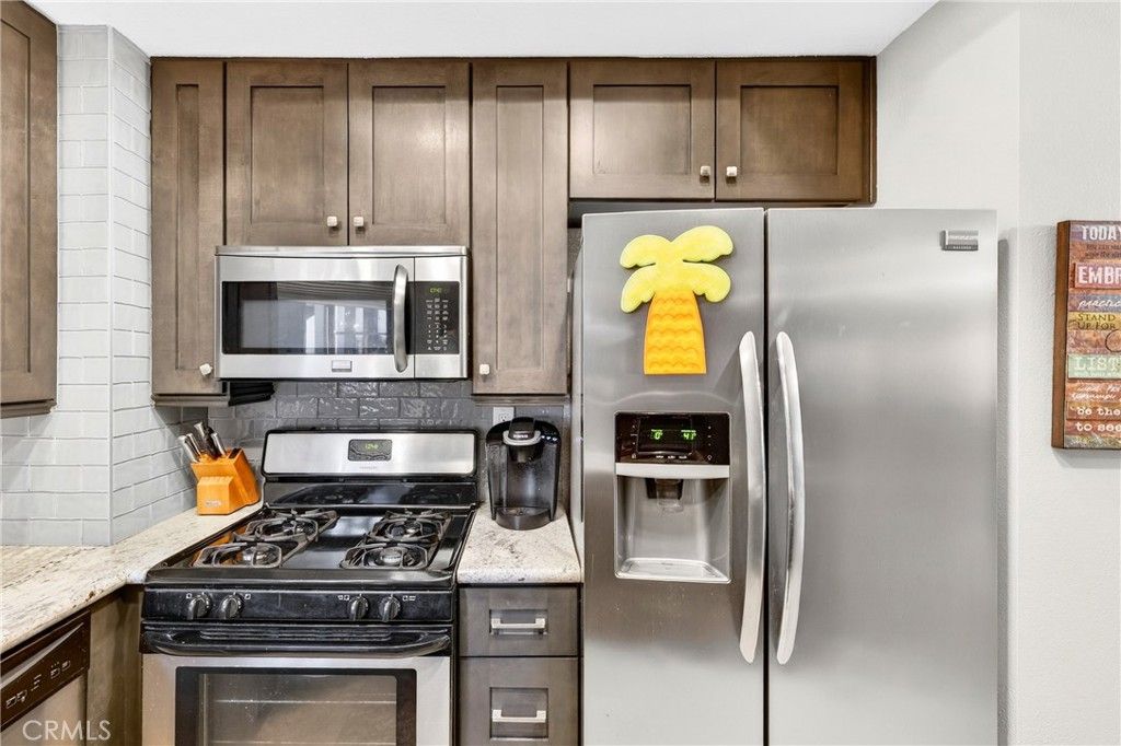 96 Abrigo, Rancho Santa Margarita, CA 92688 — photo 4