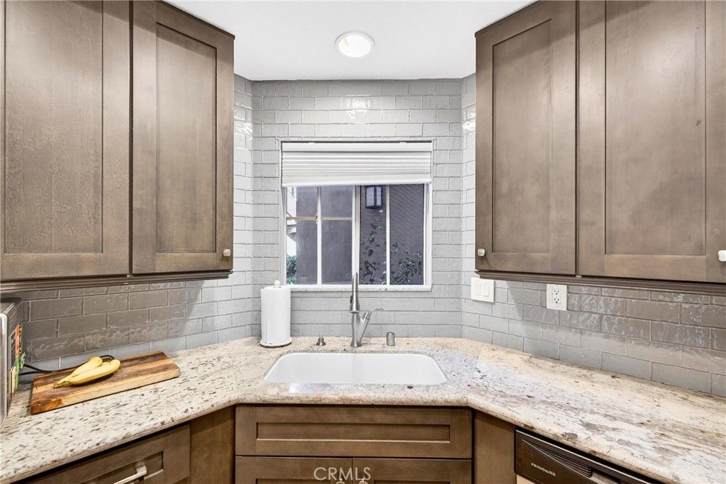 96 Abrigo, Rancho Santa Margarita, CA 92688 — photo 5