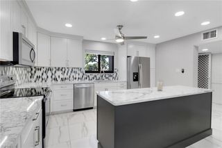 4410 Taffrail CT # 2B, Fort Myers, FL 33919