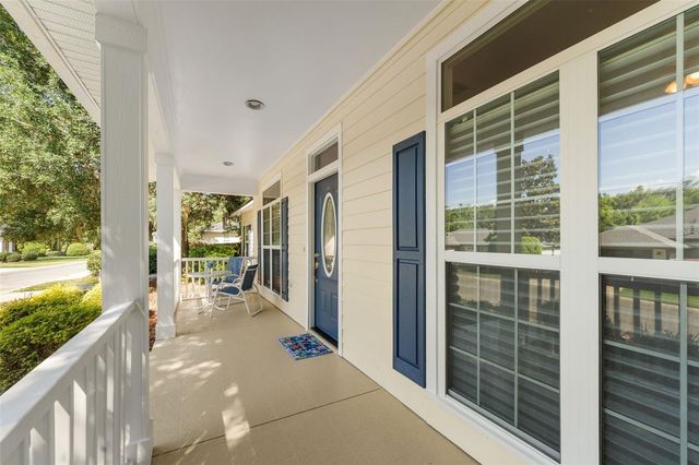 7418 WHITE OAKS ROAD, Alachua, FL 32615