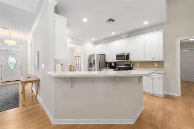 7418 WHITE OAKS ROAD, Alachua, FL 32615