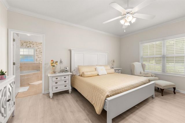 7418 WHITE OAKS ROAD, Alachua, FL 32615