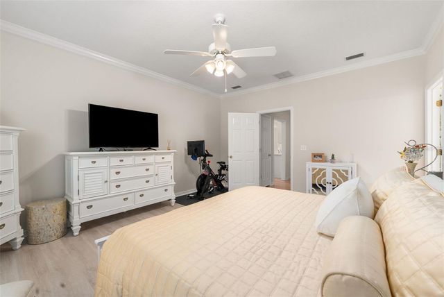 7418 WHITE OAKS ROAD, Alachua, FL 32615