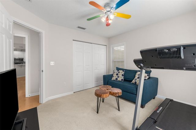 7418 WHITE OAKS ROAD, Alachua, FL 32615