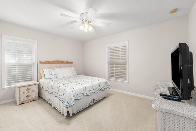 7418 WHITE OAKS ROAD, Alachua, FL 32615