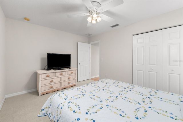 7418 WHITE OAKS ROAD, Alachua, FL 32615