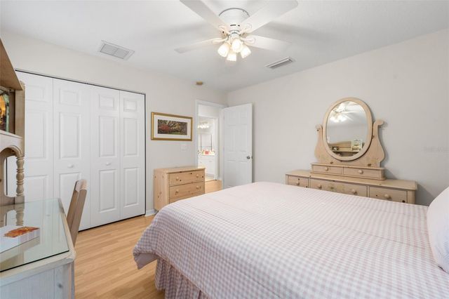 7418 WHITE OAKS ROAD, Alachua, FL 32615