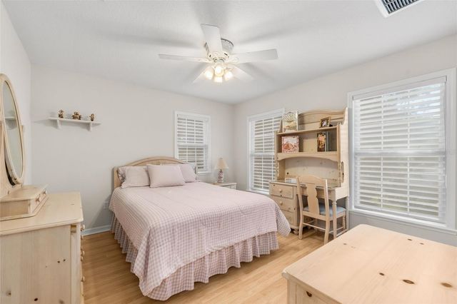 7418 WHITE OAKS ROAD, Alachua, FL 32615